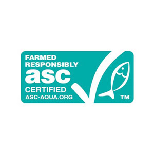 Logo-farmed