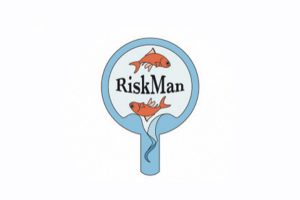 RISKMAN Project